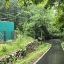 제암산 족구장화장실 이미지