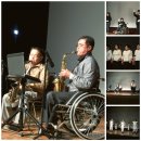 장애인과 비장애인이 소통하는 드림 콘서트 이미지