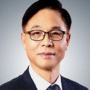 한국기획 이미지