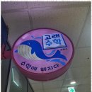 성공수학교습소 - 남동구 문화서로46번길 20 | 성공수학교습소