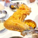 삼산주유소 | SK주유소 팝업스토어 맥주마시면 기부가 되는 울산 삼산 술집
