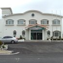 팔금면보건지소 이미지