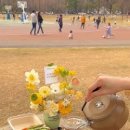 용봉동 새봄어린이공원 이미지