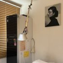 엔트 - 구리시 동구릉로85번길 40 | 신논현역 왁싱샵 추천 _ 엔트왁싱랩에서 브라질리언 왁싱 받은 후기