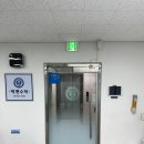 송파중고등수학학원 기초부터 탄탄한 수학학원을 다니고 있는 빅맨수학송파점 후기