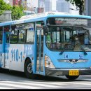 대도공영(마을버스) 이미지