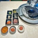 숙성도제주본점 | 제주 제주시: 숙성도 제주본점 내돈내산 후기!