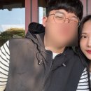 너와골 | 잘 먹고 다닌 🐽뚠뚠이의 4월 마지막 일상(새열린목장,백숙,오후의과자점,왁싱하는주,백제갈비,몬스터도넛)