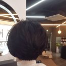 헤어팝 - 중구 | 헤어팝