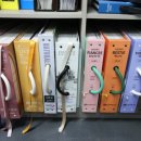 깔끔한 디자인과 훌륭한 사후관리를 제공하는 업체 : 디에스인테리어