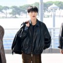 성화 - 용인시 처인구 백옥대로 1125 | 성화