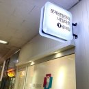 결네일닥터아이티엔네일 이미지