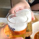 이비가짬뽕평택칠원동 이미지