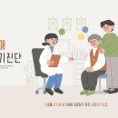 미래로21병원 이미지
