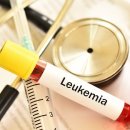 서울신내과의원 이미지