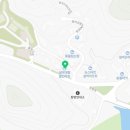 세븐일레븐 설악산점 이미지