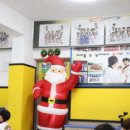 용인대 화랑 태권도 이미지