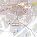 쌍용랜드공인중개사사무소 이미지