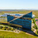 ㈜바이오메가 이미지