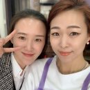 AK플라자 원주점(3층) | [그림책 강의_엄마를 위한 그림책 테라피] AK플라자 원주점 강의 후기