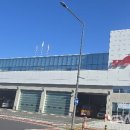 중부소방서 성남119안전센터 이미지