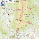 도대1리 마을회관 이미지