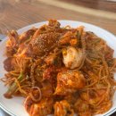 신갈동태탕 | 용인 기흥 해물 아구찜 맛집 엄마동태섞어탕 기흥직영점