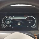 대원모터스 | 감곡면 엔진오일｜뉴 그랜저 IG GDI(6578) 엔진오일 교환 안 하면 생기는 문제 (잔유 제거 후기)