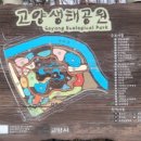 대화농협주유소 이미지