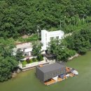 설악면사무소 (1층) 이미지