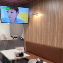 아라치(범어점) 이미지