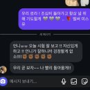은성문고 | 3月~5月