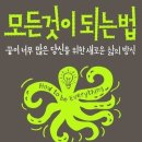 사이드콜렉티브