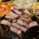 조선부뚜막시흥