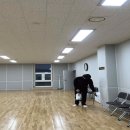 온양6동 행정복지센터 이미지