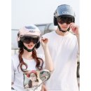 빅 쇼핑하우