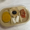 강원도 삼척 현지인 맛집 생활의 달인 비빔짬짜면 비빔짬뽕 맛집 이화루 방문 후기