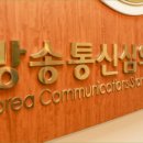 딱풀통신 이미지