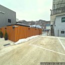 에이 스테이(A STAY) 이미지