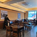 송현동 순대골목 | 산더미 미성돼지국밥 송현점 후기｜셀프바 순대가 진짜 맛있는 국밥집