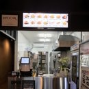 60계치킨원주단계점 이미지