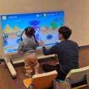 햇볕은쨍쨍어린이집 | [태안] 260208~10