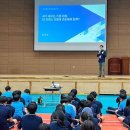 석봉도서관 이미지