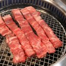 남산고향식당 이미지