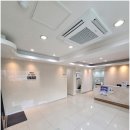 미소플러스치과의원 이미지