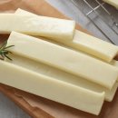 B&A 피트니스 이미지