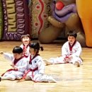 철마숲어린이집 이미지