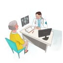 편한마디정형외과의원 이미지