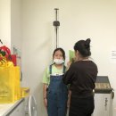 본촌건강생활지원센터 이미지