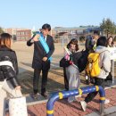 백제초등학교 이미지